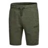 Kaki mélange