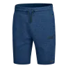 Marine mélange