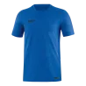 Bleu roy mélange