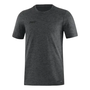T-shirt Premium Basics
