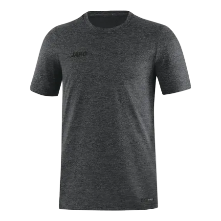 T-shirt Premium Basics