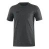T-shirt Premium Basics