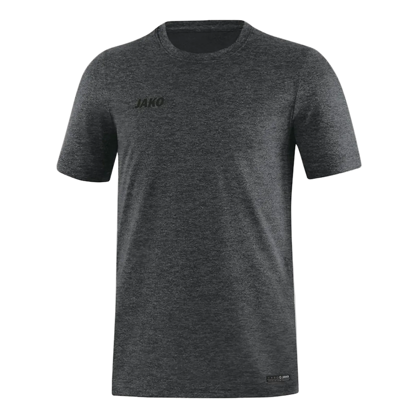T-shirt Premium Basics
