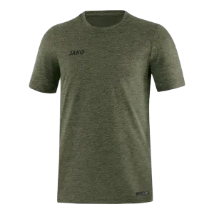 T-shirt Premium Basics