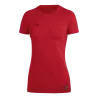 Rouge mélange
