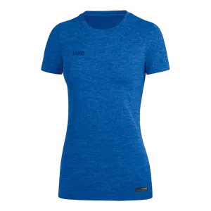 T-shirt Premium Basics Femme