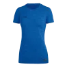 Bleu roy mélange