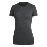 Anthracite mélange