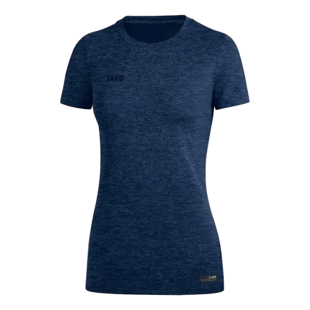 T-shirt Premium Basics Femme