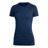 T-shirt Premium Basics Femme