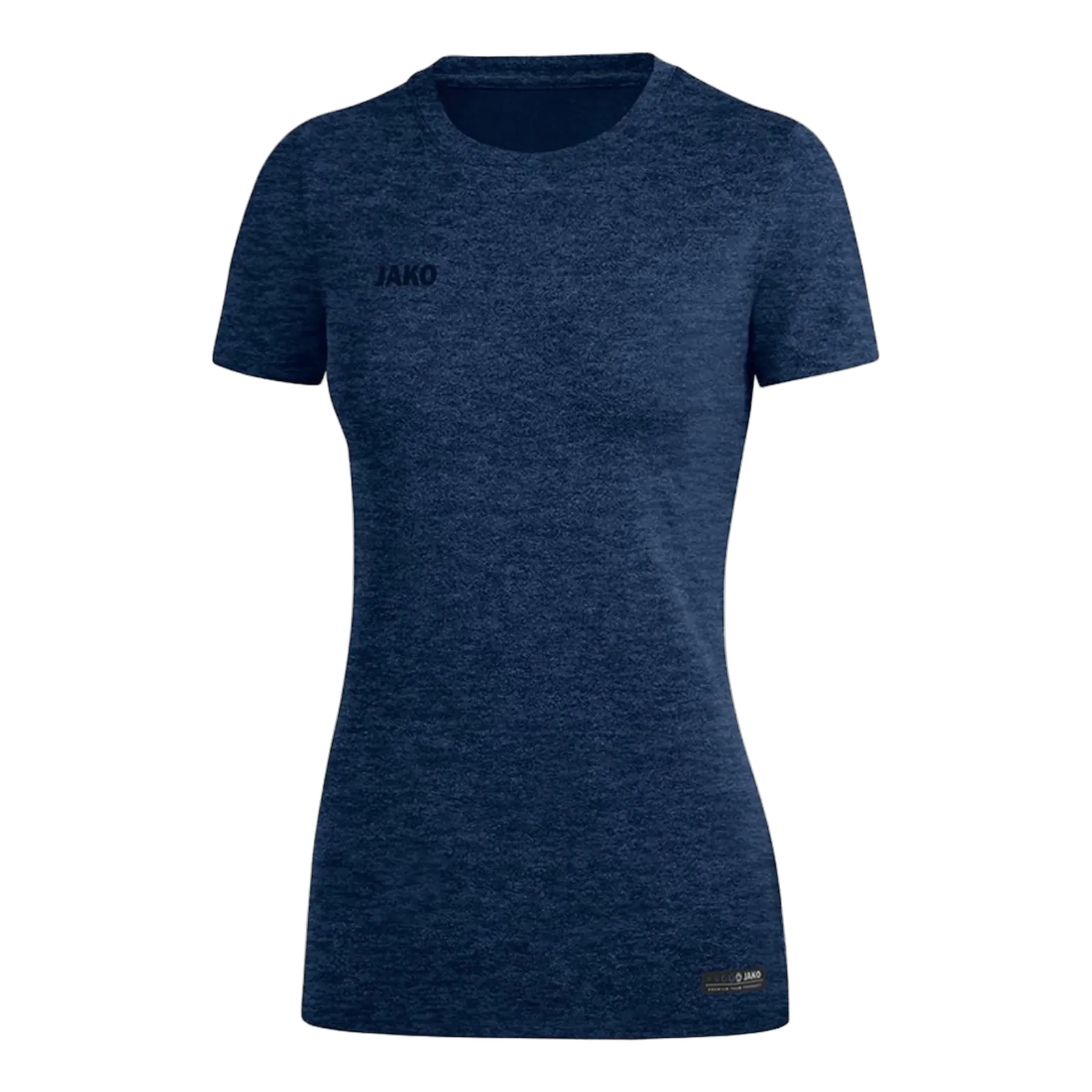 T-shirt Premium Basics Femme