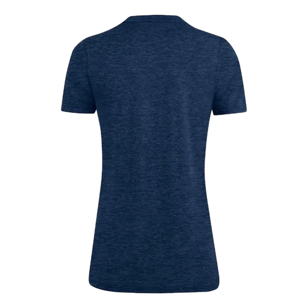 T-shirt Premium Basics Femme