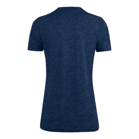 T-shirt Premium Basics Femme