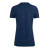 T-shirt Premium Basics Femme