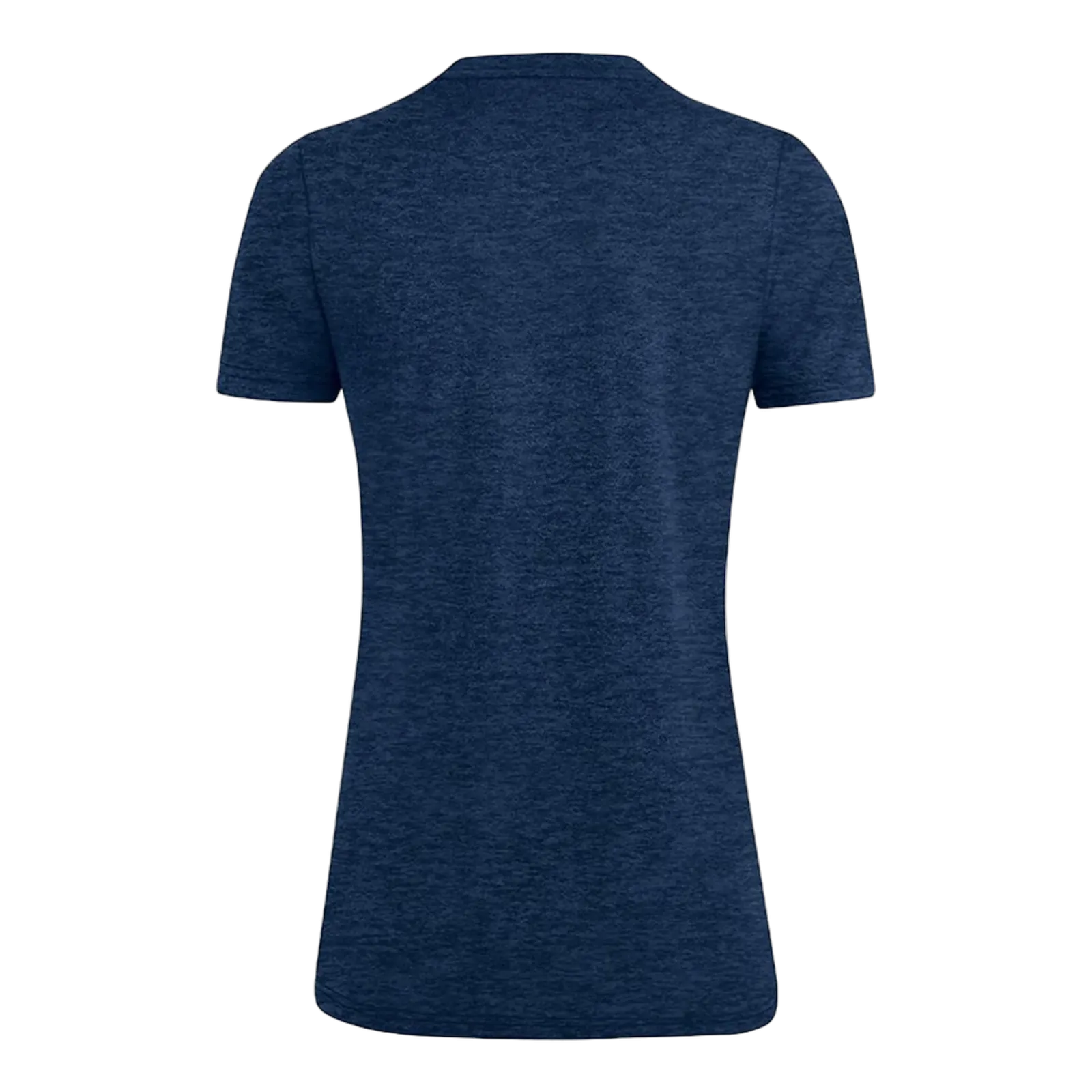 T-shirt Premium Basics Femme