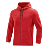Veste à capuche Premium Basics