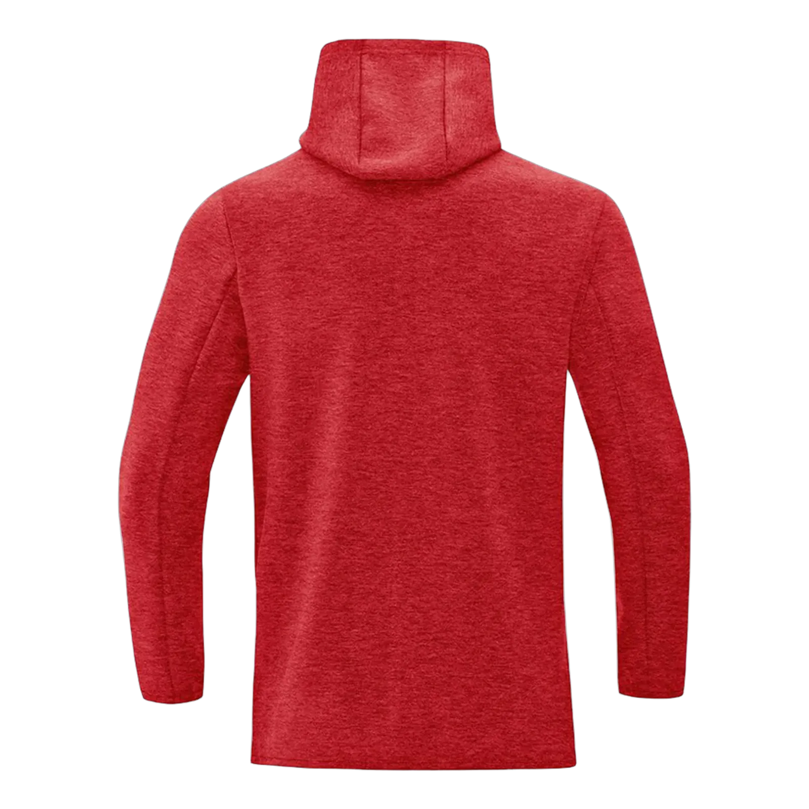 Veste à capuche Premium Basics