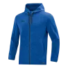 Bleu roy mélange