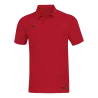 Rouge mélange