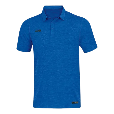 Polo Premium Basics