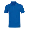 Polo Premium Basics