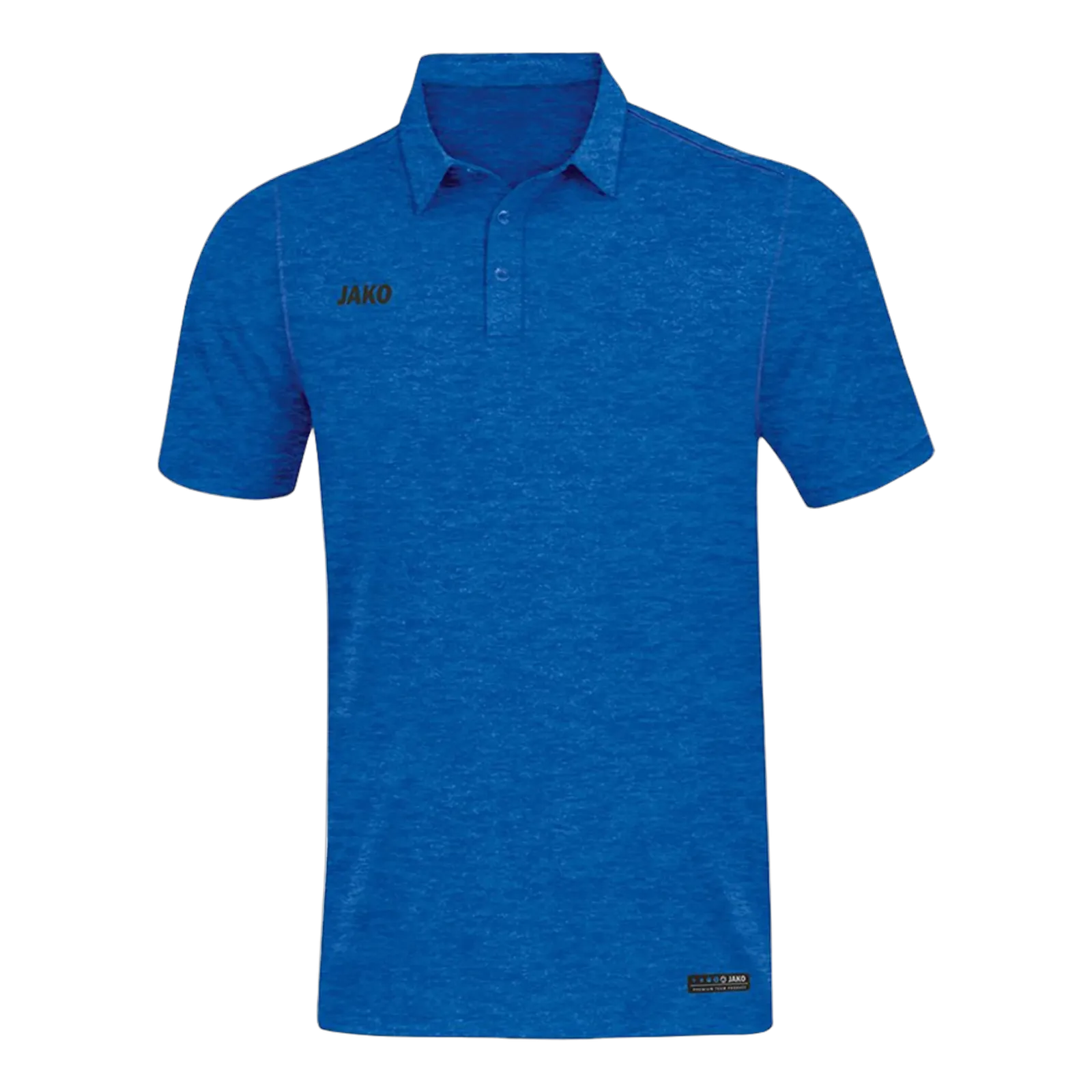 Polo Premium Basics