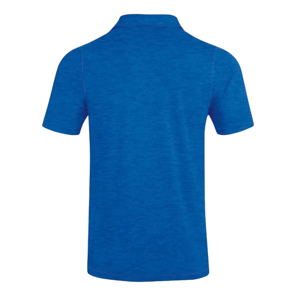 Polo Premium Basics