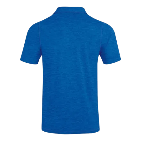 Polo Premium Basics