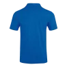 Polo Premium Basics
