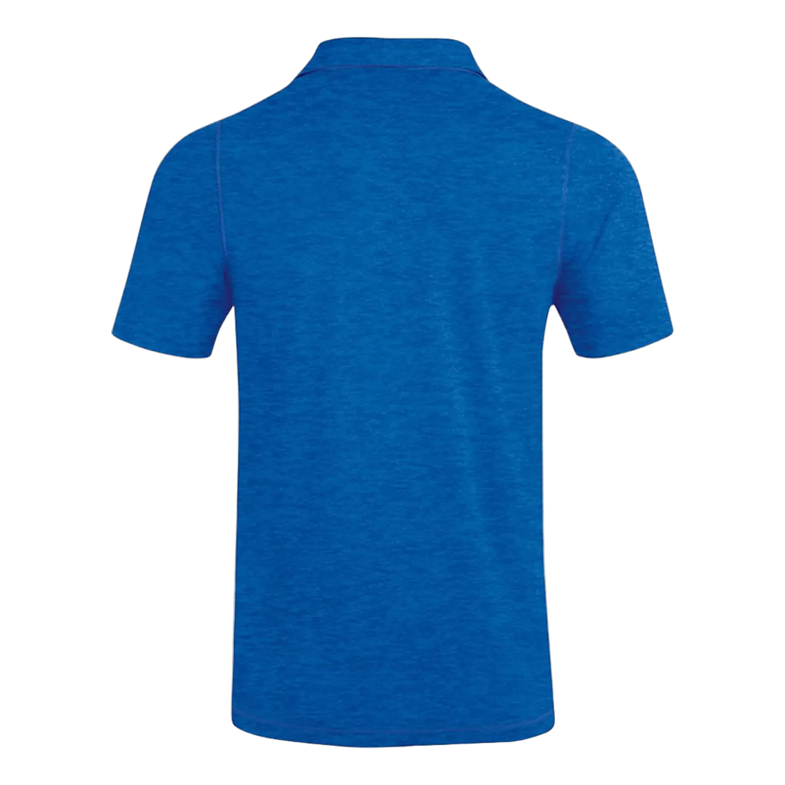 Polo Premium Basics