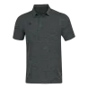 Anthracite mélange