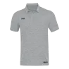 Gris mélange