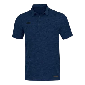 Polo Premium Basics