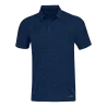 Marine mélange