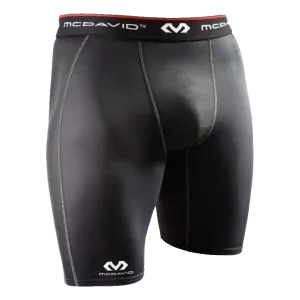 Short de compression Hdc™ Jr