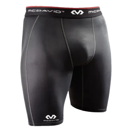 Short de compression Hdc™ Jr