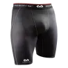 Short de compression Hdc™ Jr