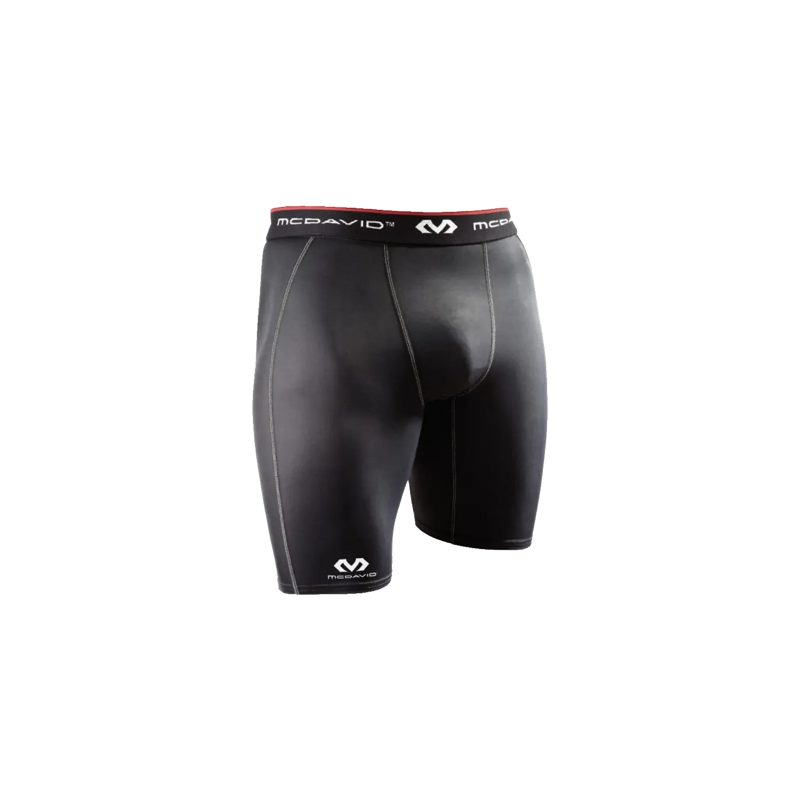 Short de compression Hdc™ Jr