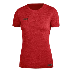 Polo Premium Basics Femme
