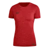 Rouge mélange