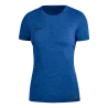 Bleu roy mélange