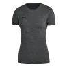 Anthracite mélange