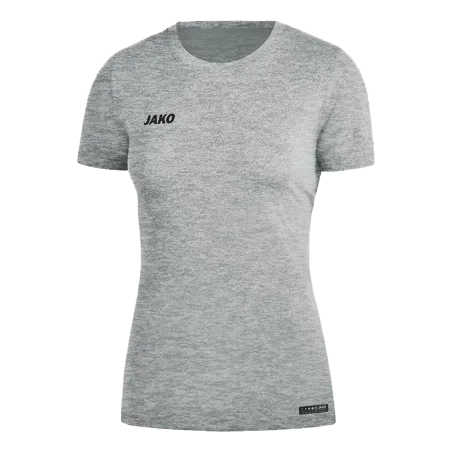 Polo Premium Basics Femme
