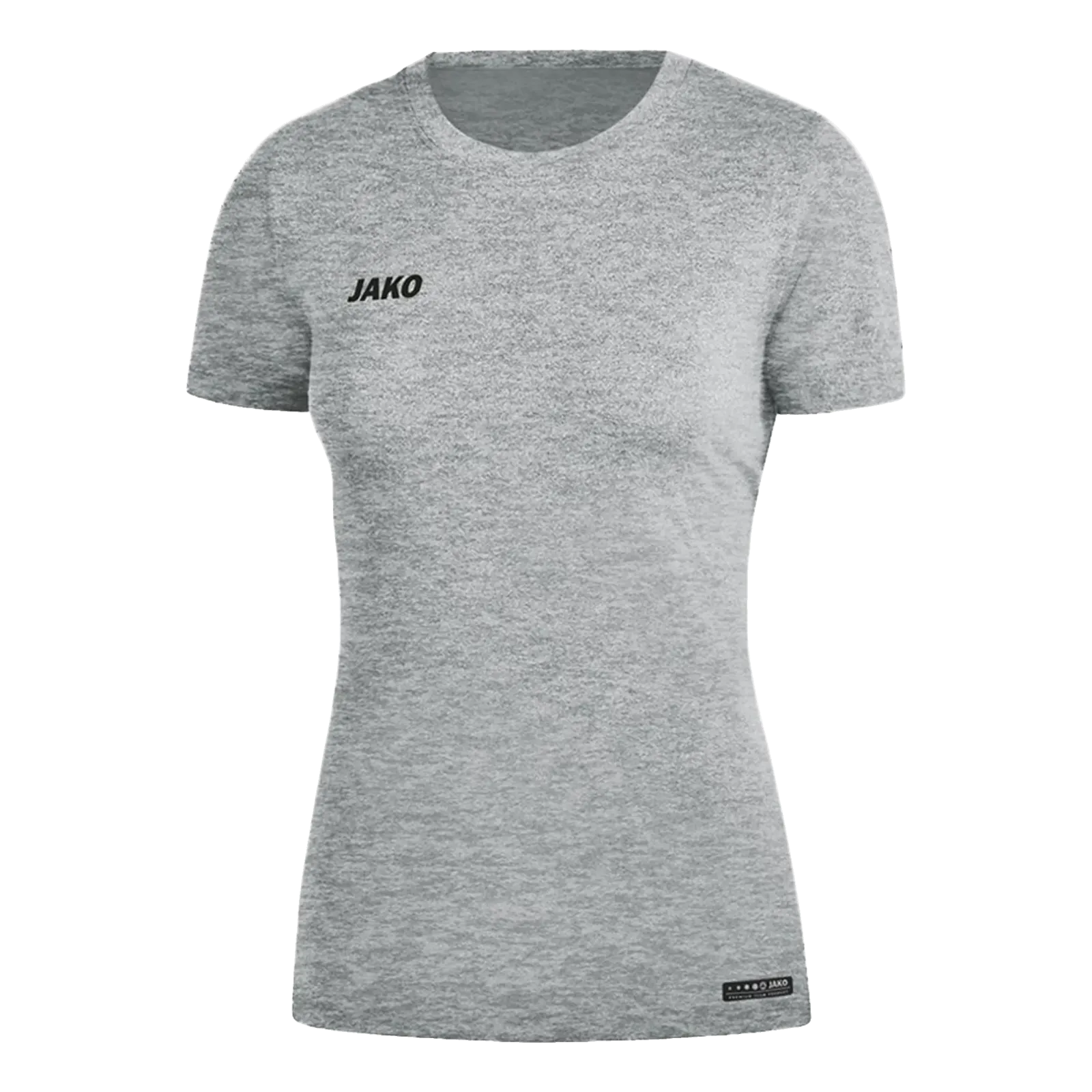 Polo Premium Basics Femme