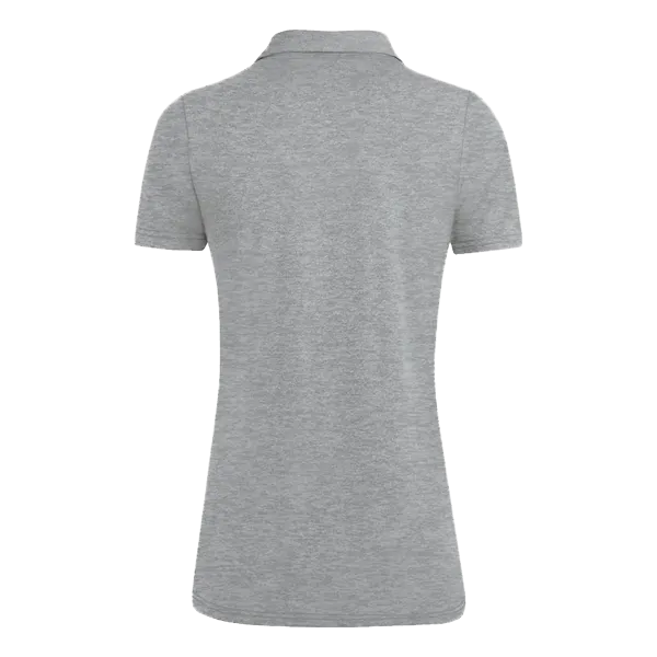 Polo Premium Basics Femme