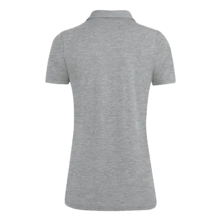Polo Premium Basics Femme