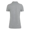 Polo Premium Basics Femme