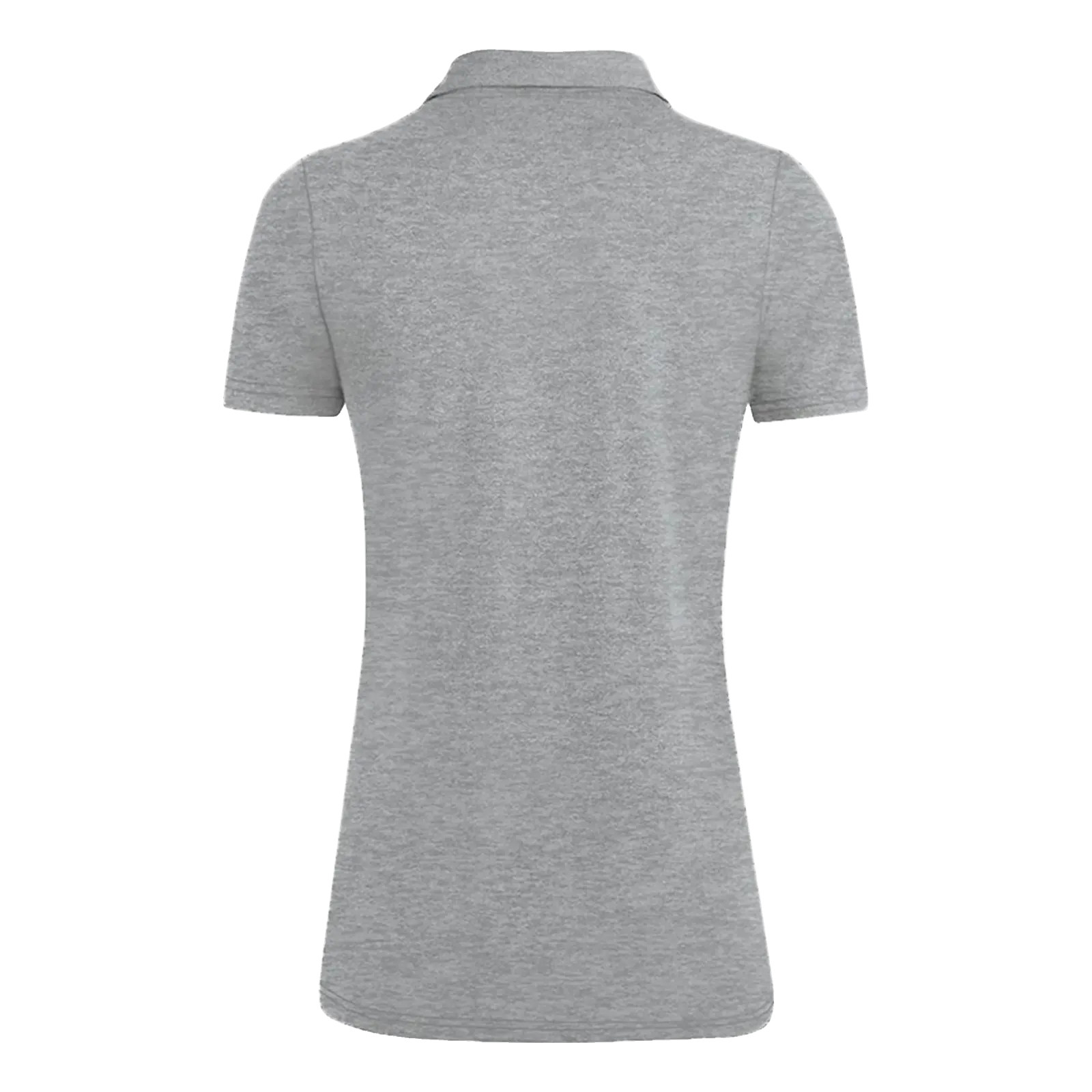 Polo Premium Basics Femme