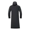 Manteau Long Team