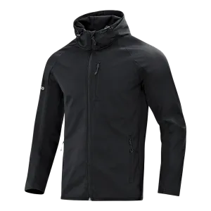 Veste Softshell Light